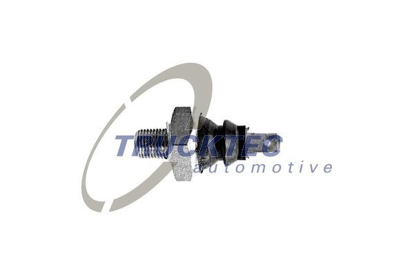 Датчик давления масла TRUCKTEC AUTOMOTIVE, 0742038